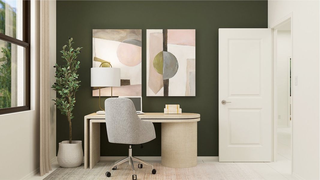 1777 Ellington Bed3 1of2 F1 1777 Ellington Bed3 1of2 F1