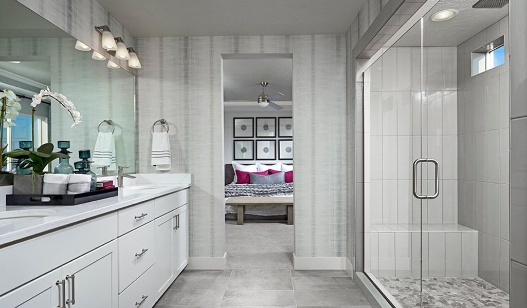 Bedford-W722-EmeliaLanding Bathroom Bedford-W722-EmeliaLanding Bathroom