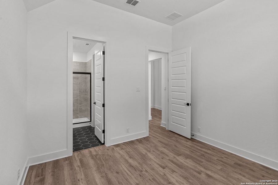 Image 35 of a home in Mesa Western.