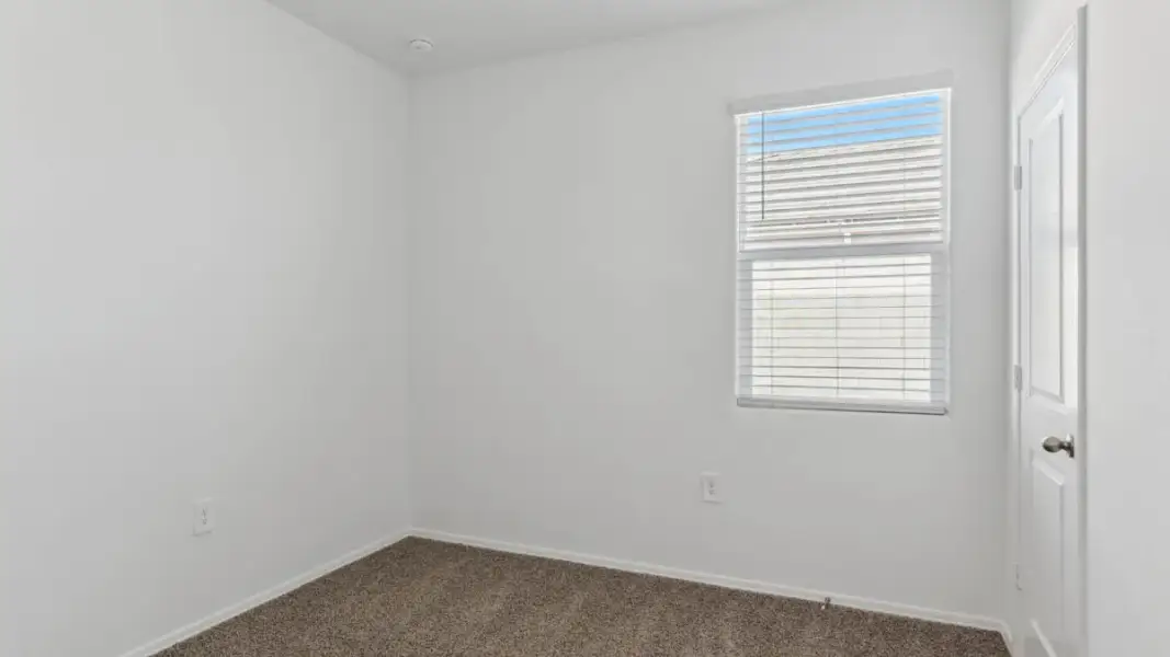 Spacious, unfurnished interior of a new home in Heartland Ranch, Coolidge (Image 21). Spacious, unfurnished interior of a new home in Heartland Ranch, Coolidge (Image 21).
