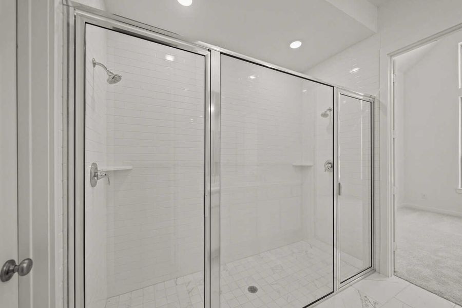 Primary Bathroom Primary Bathroom