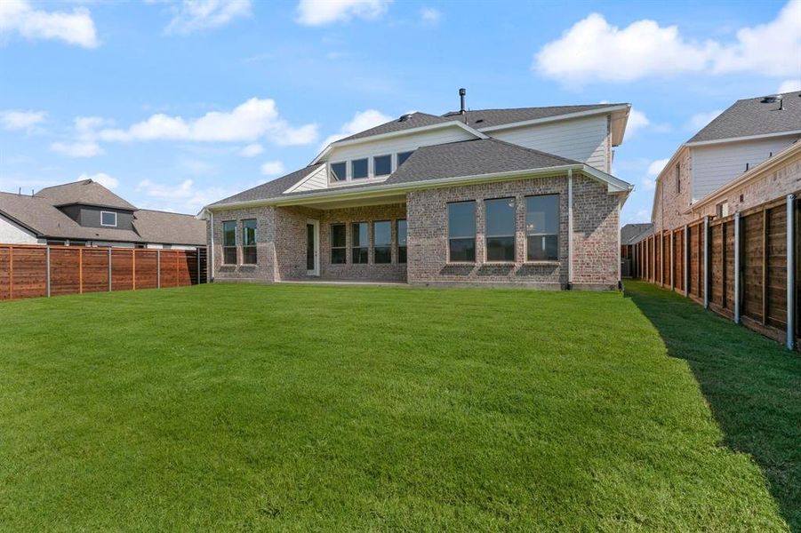 DAL_Solterra_Bevil Oaks_2020 Diamond Cove (32)