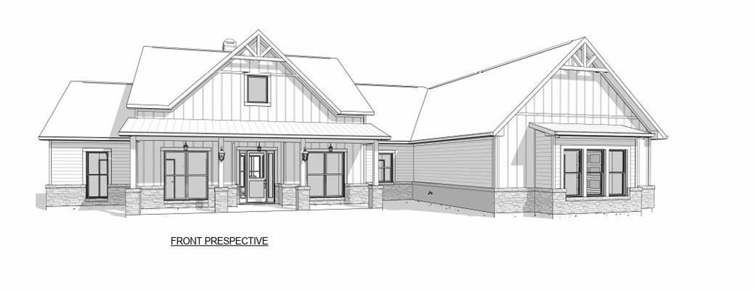 FRONT ELEVATION FRONT ELEVATION