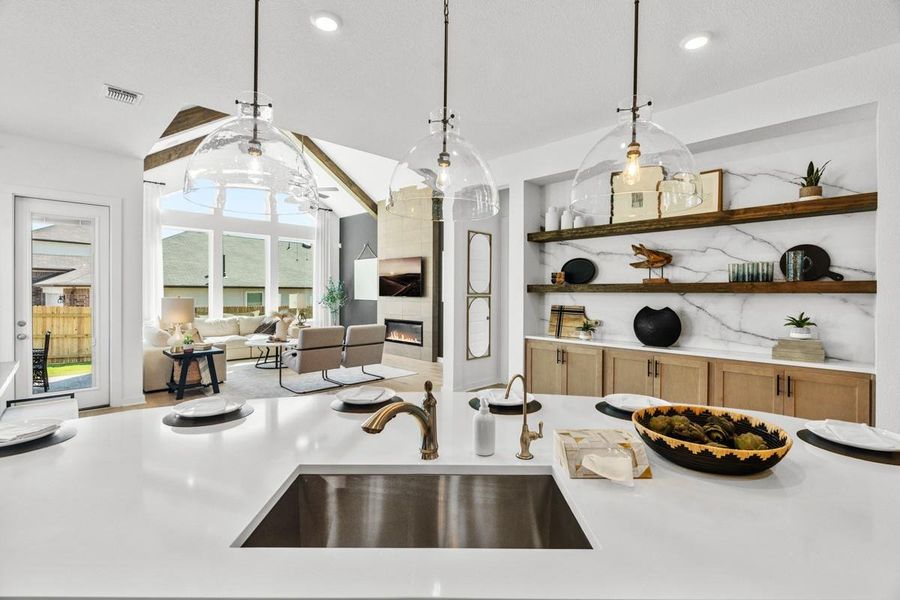 **PHOTO REPRESENTATIVE OF FLOORPLAN ONLY** **PHOTO REPRESENTATIVE OF FLOORPLAN ONLY**