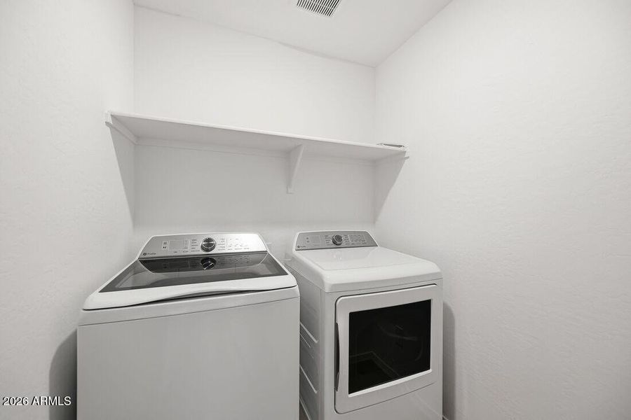 24006 N 146TH Lane - Ready Now