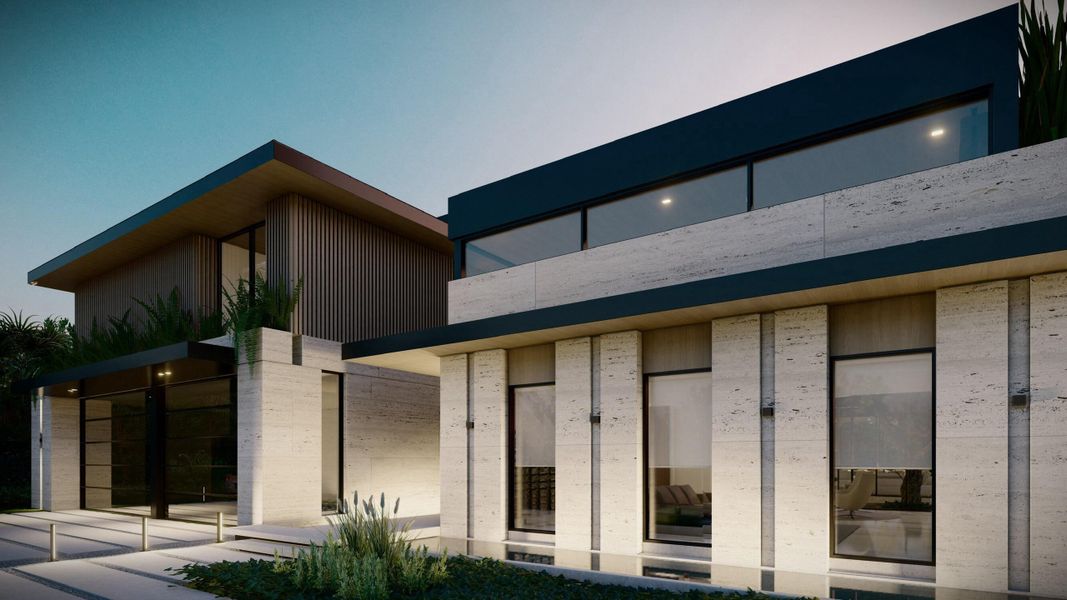 1351 COCOANUT RD_FRONT 5