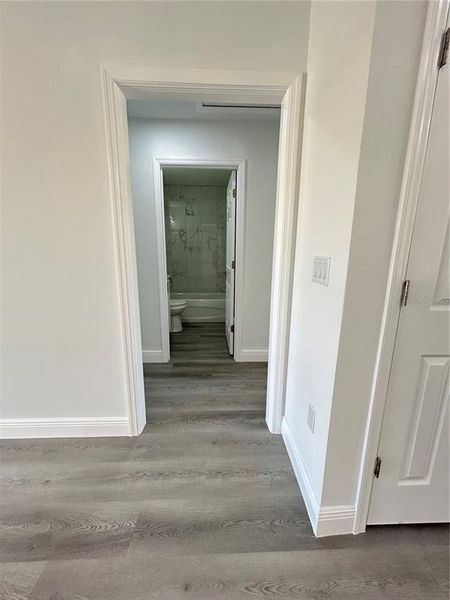 Spacious, unfurnished interior of a new home in , Dunnellon (Image 19). Spacious, unfurnished interior of a new home in , Dunnellon (Image 19).