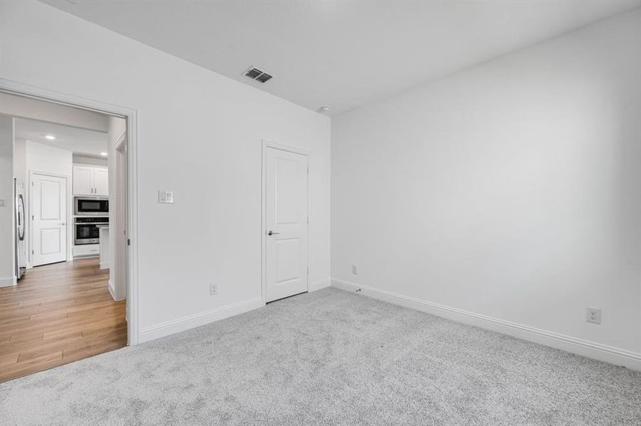 1417 Zapateado Way 1417 Zapateado Way