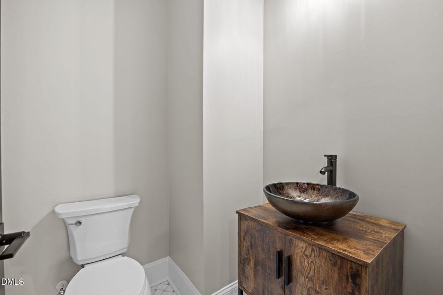 18-web-or-mls-IMG_0874