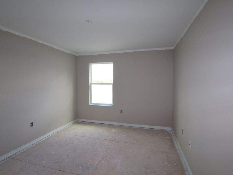 Bedroom Bedroom