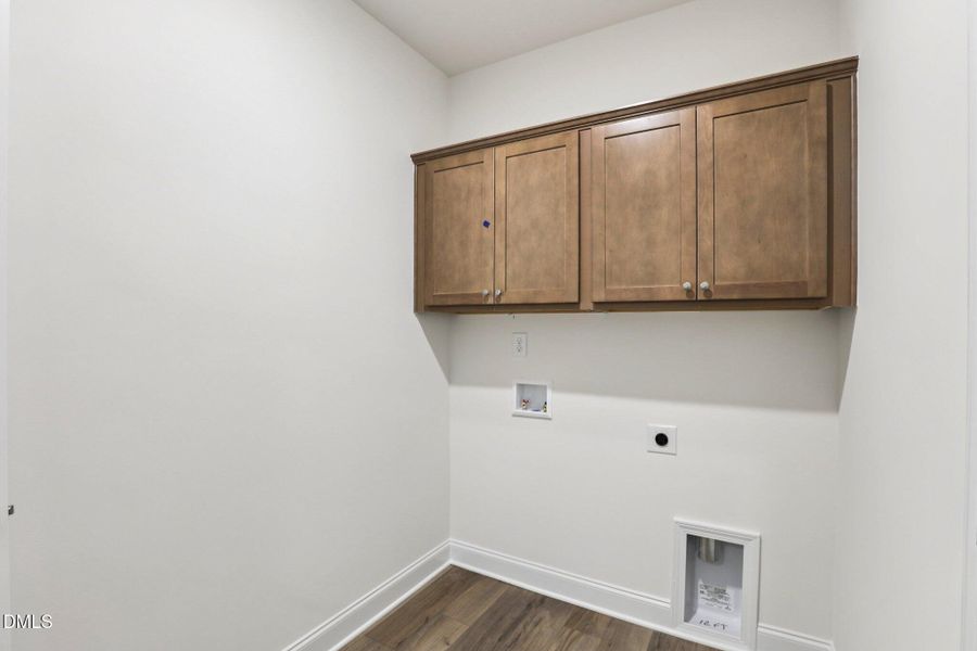 55-web-or-mls-805 Iris Stream Ct-S0807-0