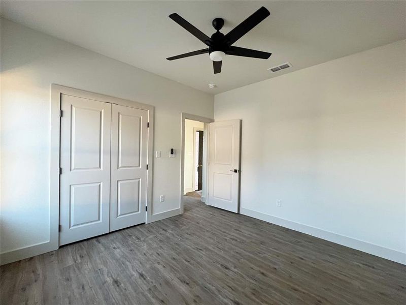 Photos Taken 12-19-2025