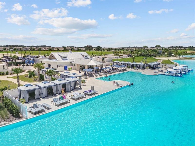 Community amenities in , San Antonio (Image 54). Community amenities in , San Antonio (Image 54).