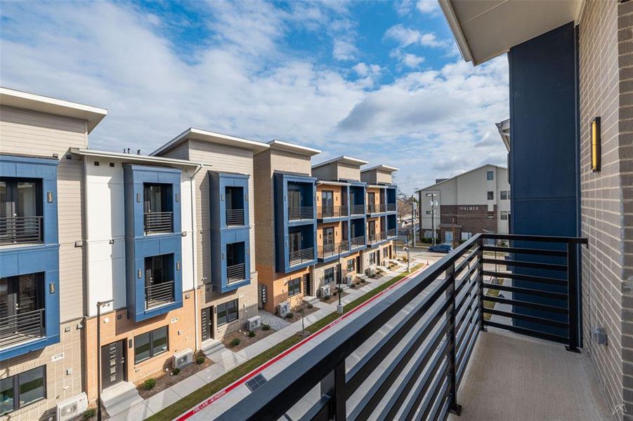 Image 36 of a home in . Image 36 of a home in .