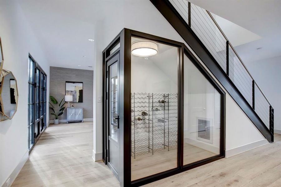 Image 5 of a home in . Image 5 of a home in .