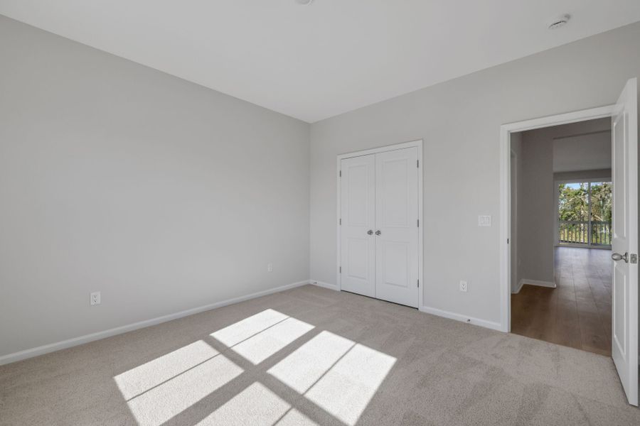 4br New Home in Hilton Head Island, SC.  - Slide 23