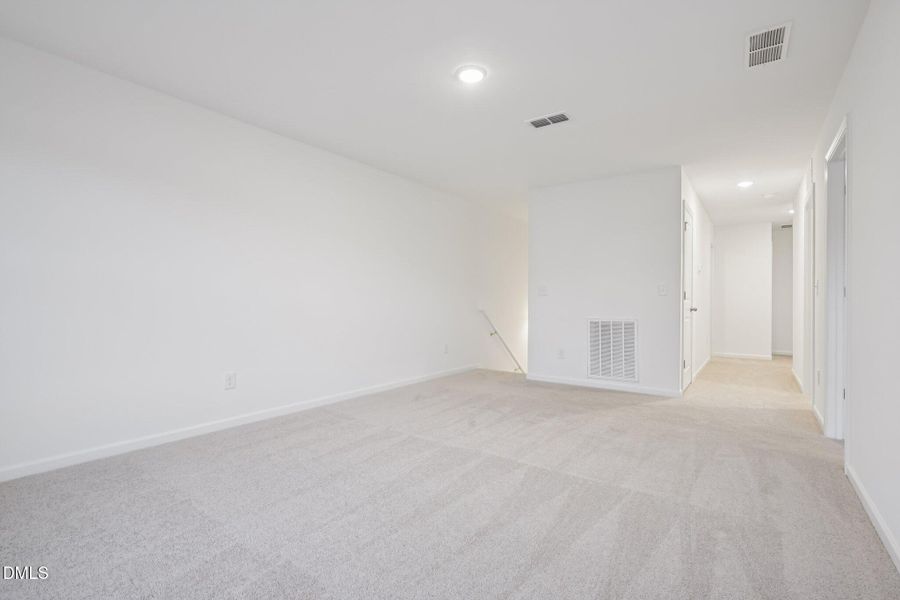 23-web-or-mls-Salers Loop-S1703-023 23-web-or-mls-Salers Loop-S1703-023