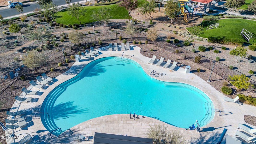 5730 S Veneto-57 5730 S Veneto-57