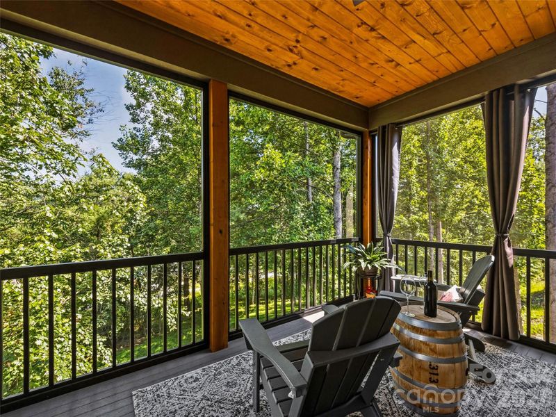 screen porch screen porch