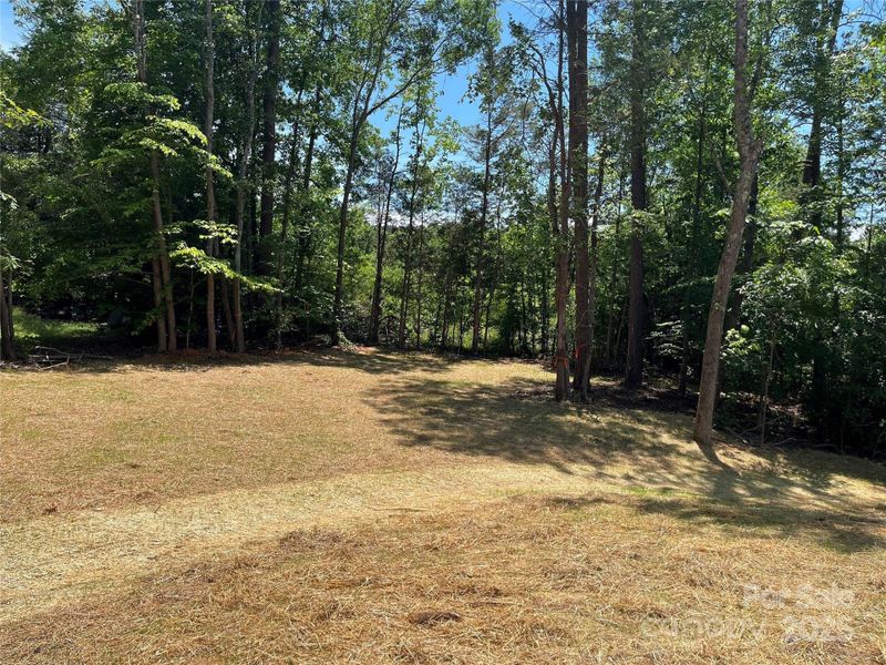 Image 18 of a home in . Image 18 of a home in .