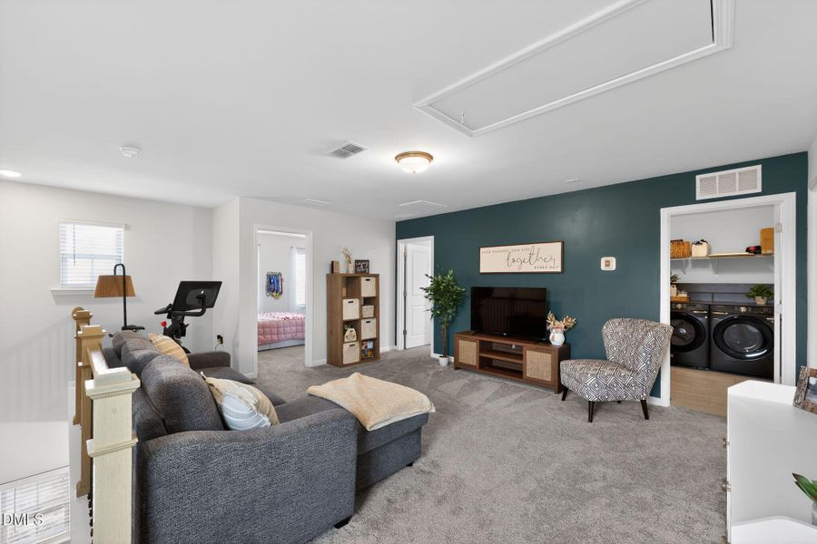 09_506_Donnegal_Farm_Dr_Fuquay-Varina_NC 09_506_Donnegal_Farm_Dr_Fuquay-Varina_NC