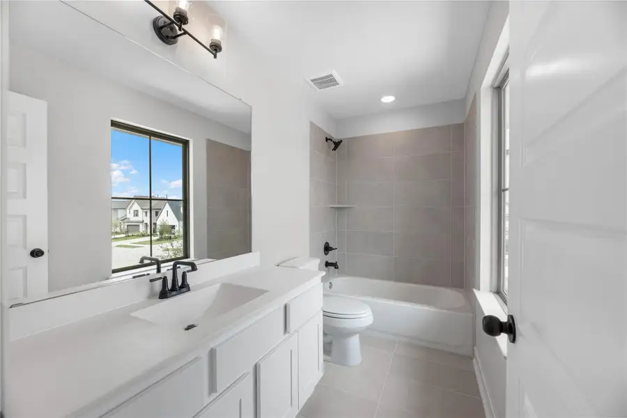 Representative image. Features, specifications, selections and colors may vary.