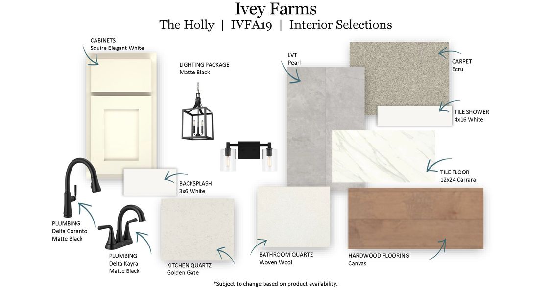 Image 40 of a home in Ivey Farms - The Grove Collection. Image 40 of a home in Ivey Farms - The Grove Collection.