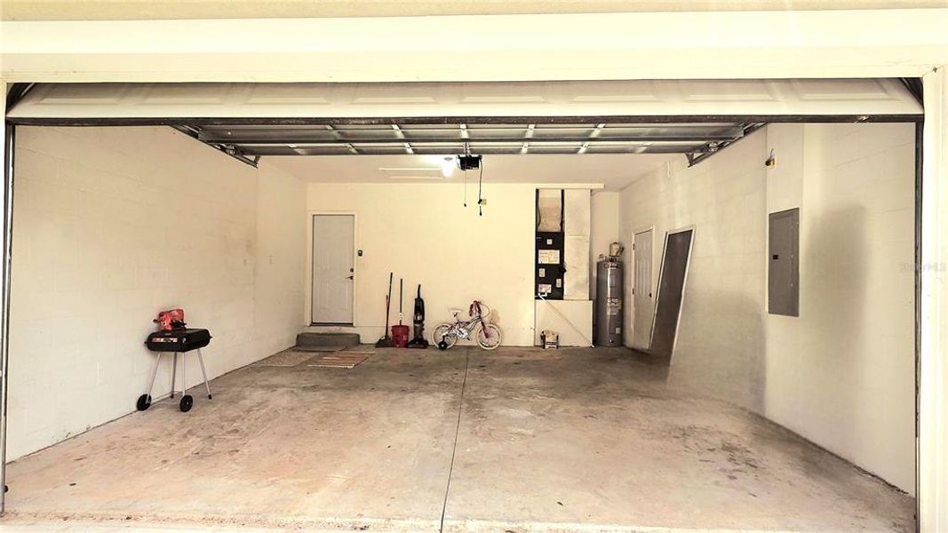 In-progress construction of a new home in , New Port Richey, FL (Image 12). In-progress construction of a new home in , New Port Richey, FL (Image 12).