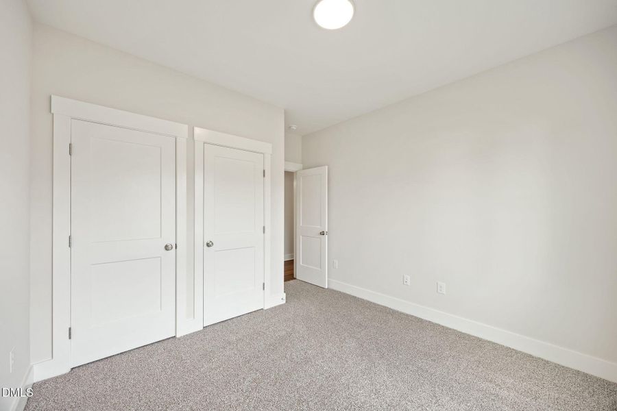 21-web-or-mls-9L1A7207