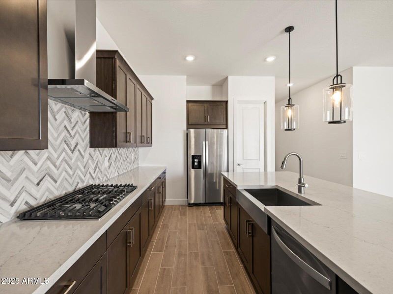 21-IMG_0217 21-IMG_0217