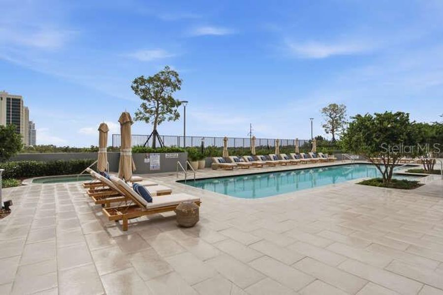 Community amenities in , Tampa (Image 46).