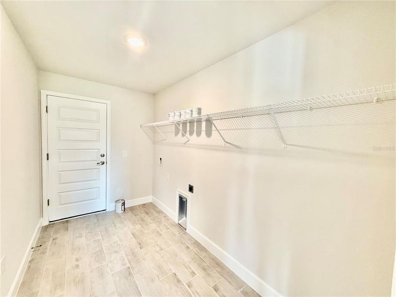 Image 20 of a home in South Gulf Cove.