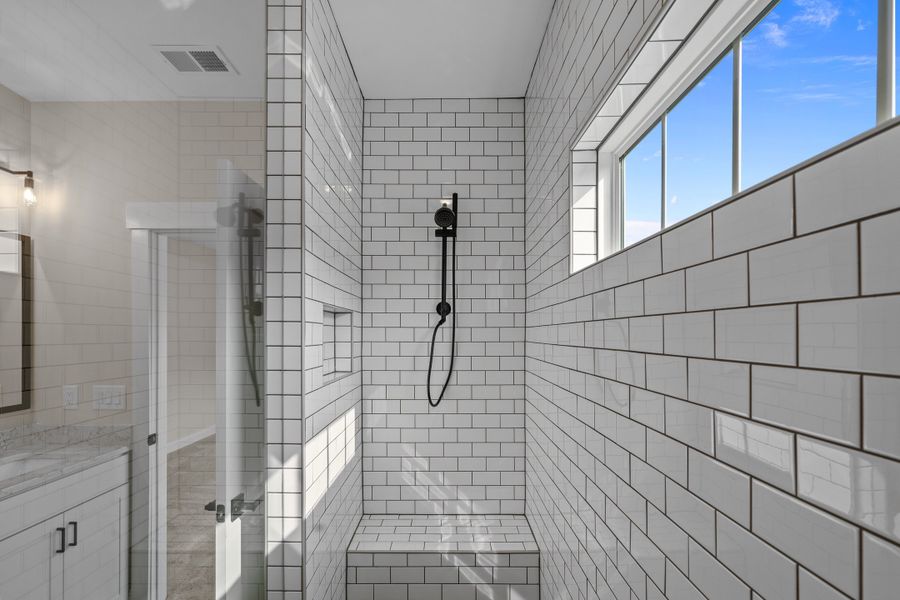 8472 Duke Pl. #30, Myrtle Beach, SC. - Slide 38 8472 Duke Pl. #30, Myrtle Beach, SC. - Slide 38