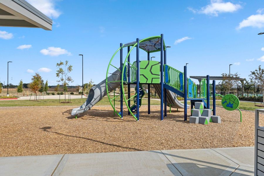 Community amenities in Medina, Dayton (Image 15).