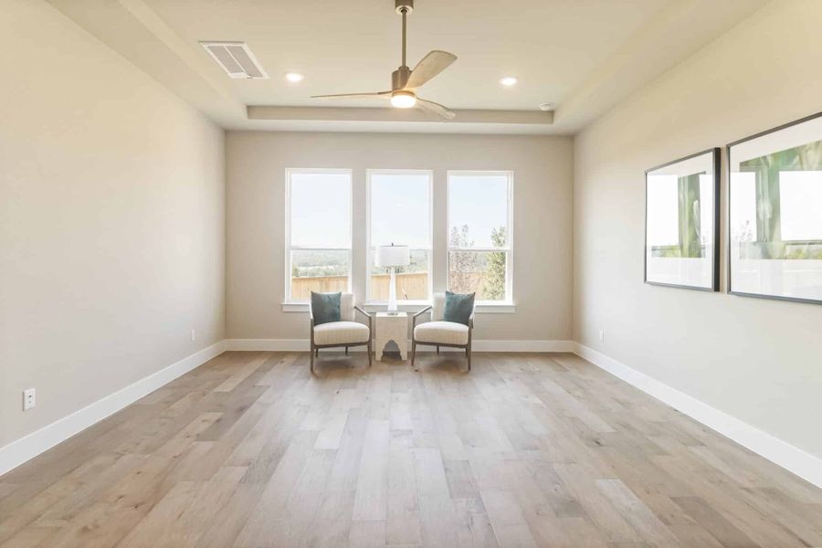 Image 35 of a home in Crescent Bluff. Image 35 of a home in Crescent Bluff.