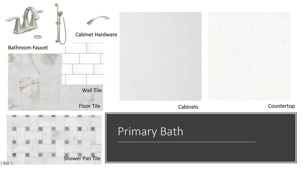 Buckley Design Collage 3 Buckley Design Collage 3