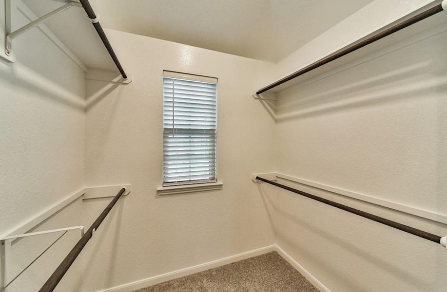 Image 35 of a home in Laurel Landing: Founders Collection.