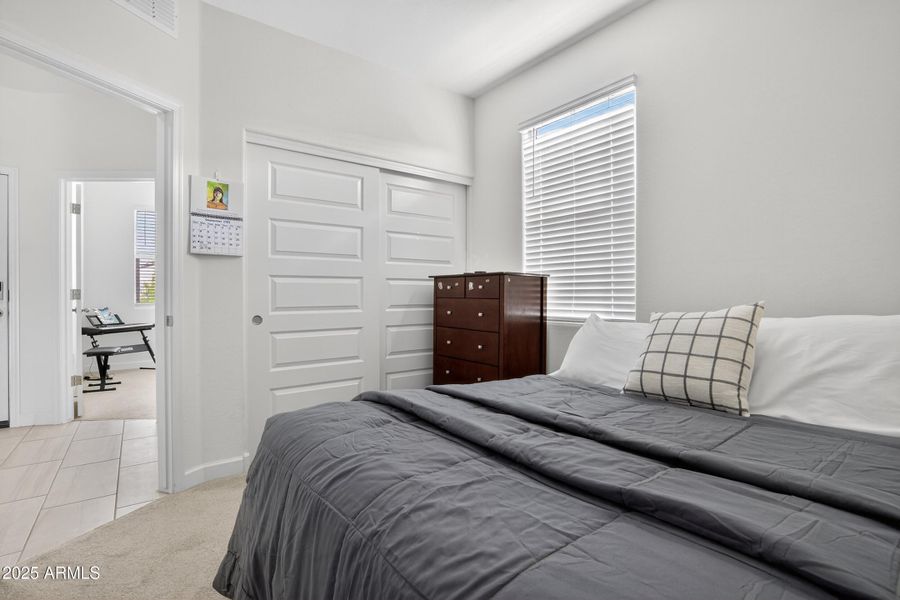 031_093_a4m_st 031_093_a4m_st