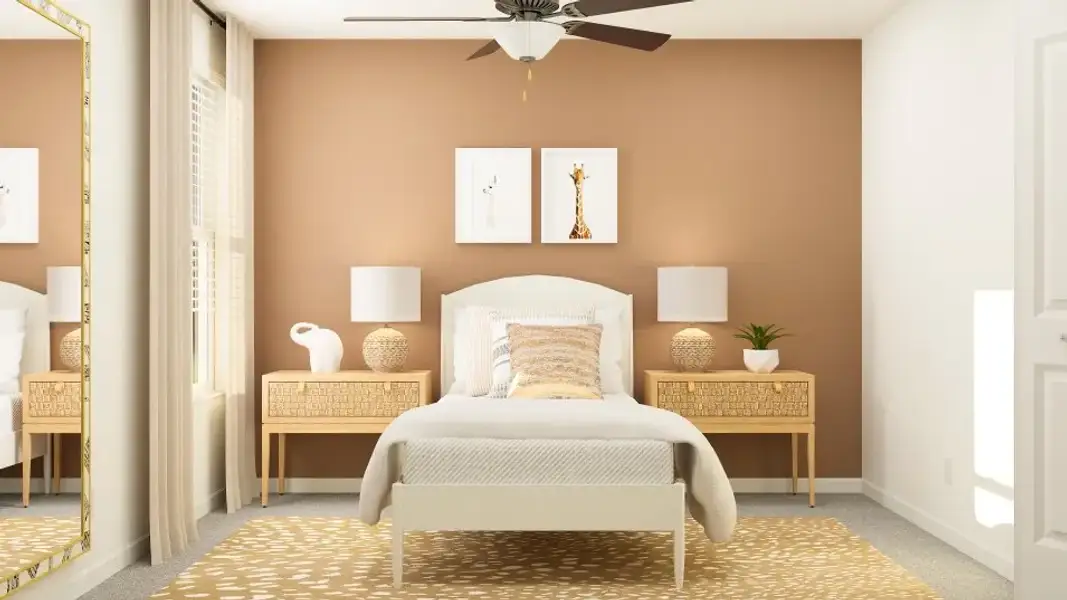 bedroom 5 bedroom 5