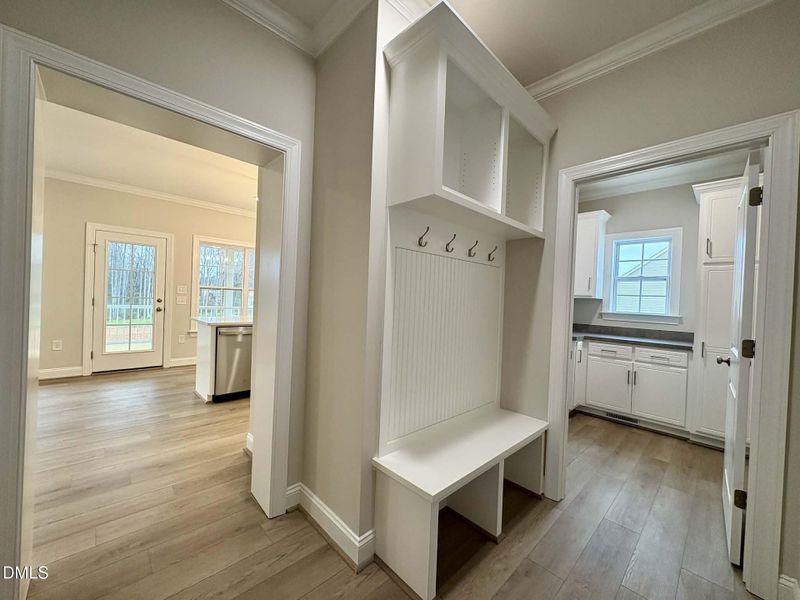 20a401d2-d171-417c-8567-dfa79593368f