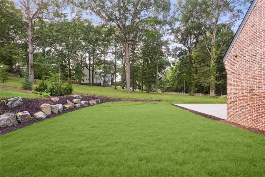 Image 37 of a home in .