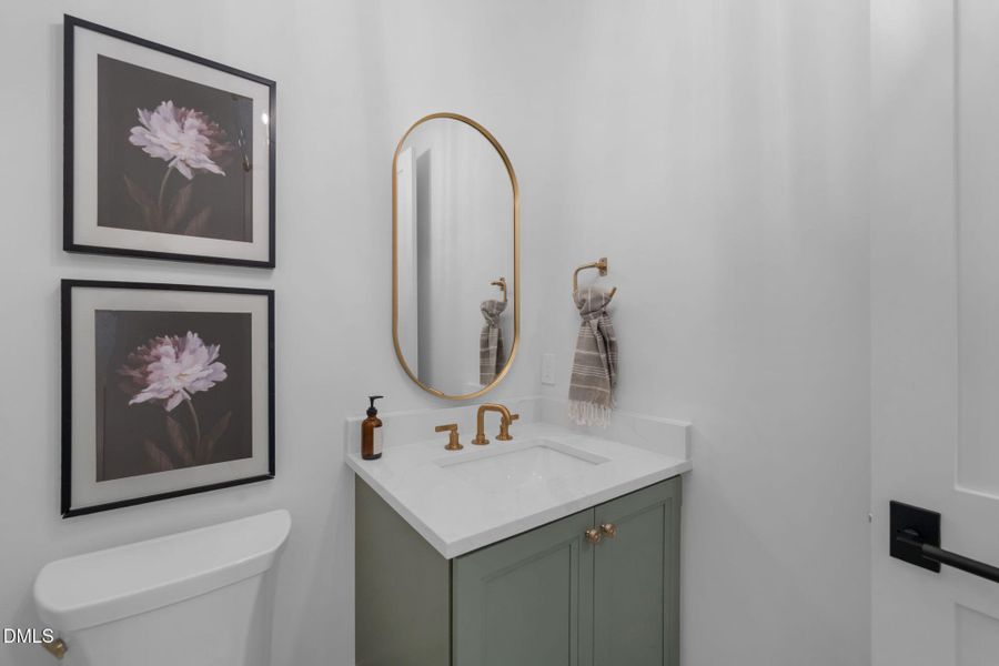 72-web-or-mls-untitled-69 72-web-or-mls-untitled-69