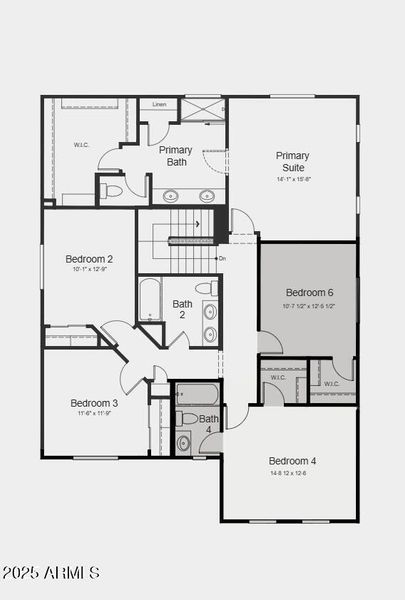 Floor Plan Floor Plan