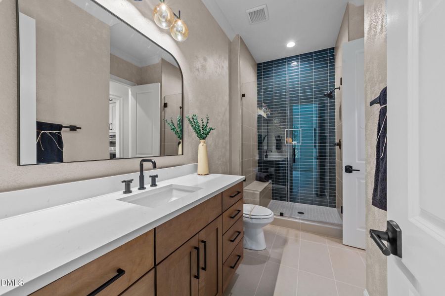 47-web-or-mls-VB4A0299 47-web-or-mls-VB4A0299