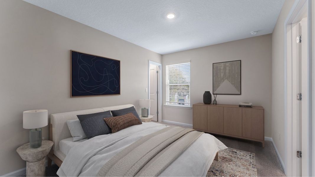 Avalon Woods Boone Bed3 F2