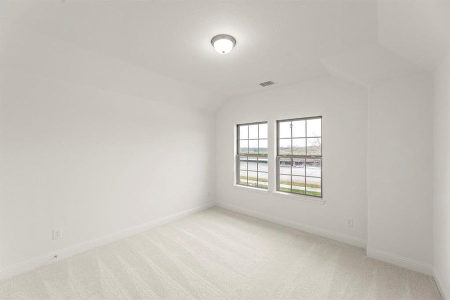 16_ 3819 Brewster Ln, Royse City - Bedroom 2