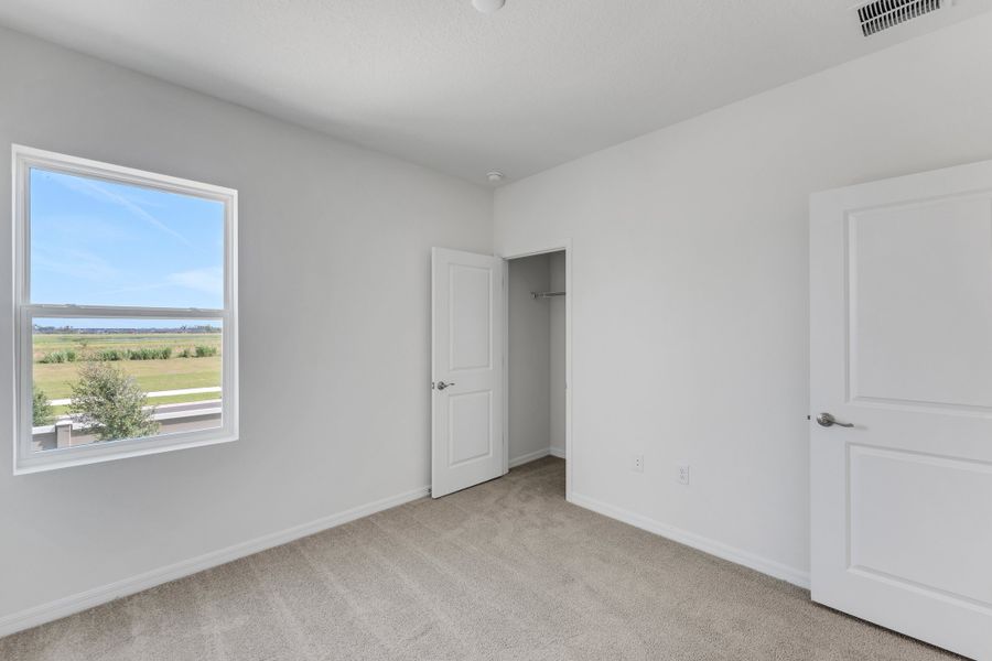 New Home in Parrish, FL.  - Slide 19