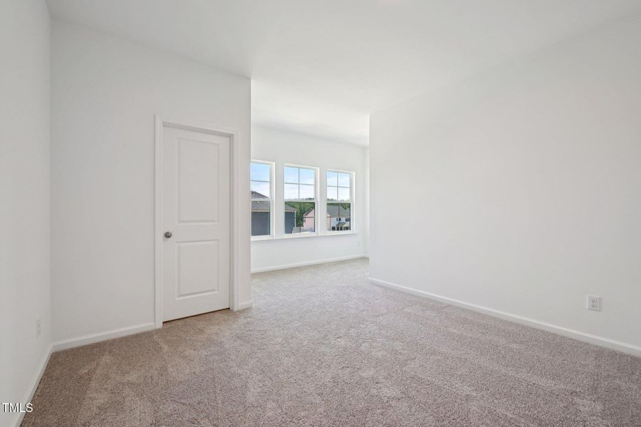 31-web-or-mls-Malcus Ct-S0508-031