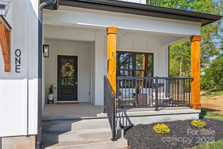 Image 38 of a home in . Image 38 of a home in .