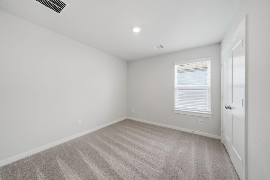 Representative Photo